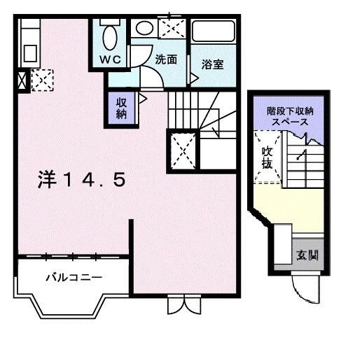 �y�Ԏ�z�@���L���������̂P�j��