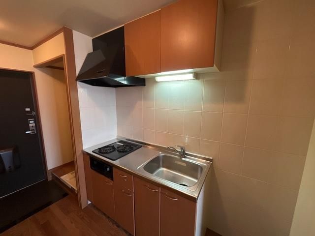 �y�L�b�`���z�@