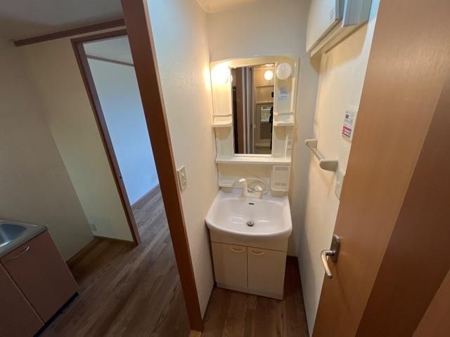 �y���ʏ��z�@