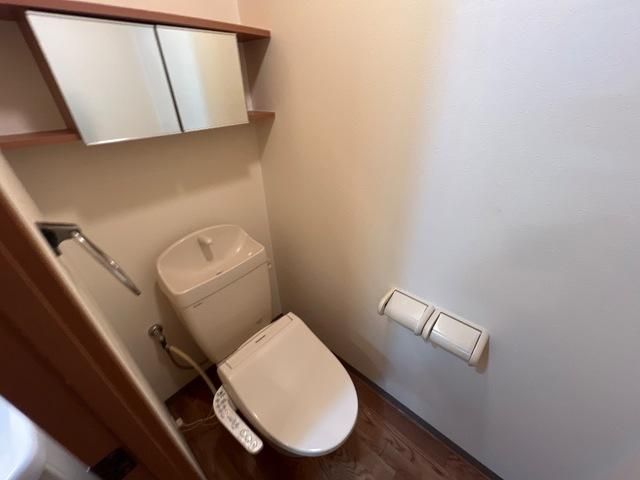 �y�g�C���z�@