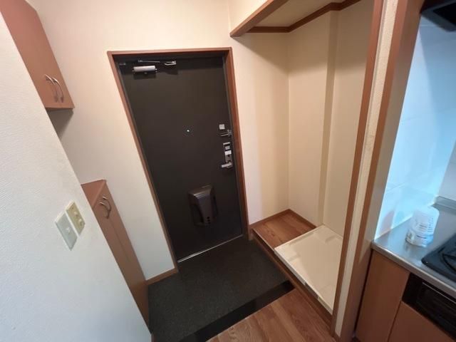 �y���ցz�@