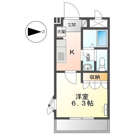 �y�Ԏ�z�@���o�X�E�g�C���Z�p���[�g�A�Ɨ����ʑ䁚