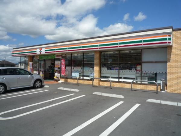 �y���Ӂz�@���Z�u���C���u���\�s�X�܂�127m��