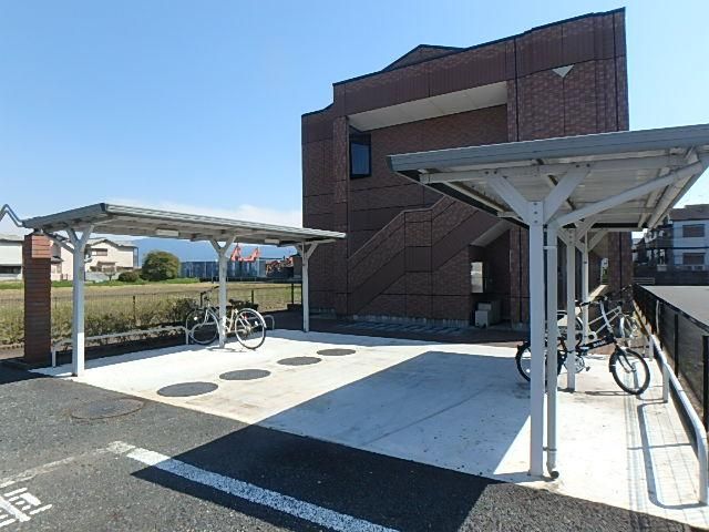 �y���ԏ�z�@