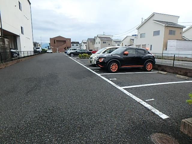 �y���̑����L�����z�@