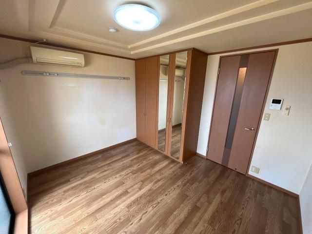 �y���̑������E�X�y�[�X�z�@