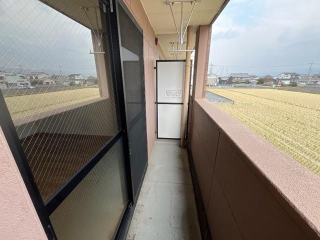 �y�o���R�j�[�z�@