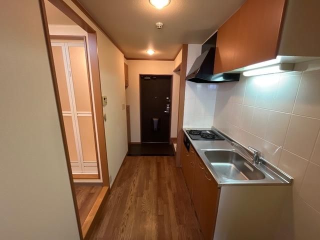 �y���̑������E�X�y�[�X�z�@