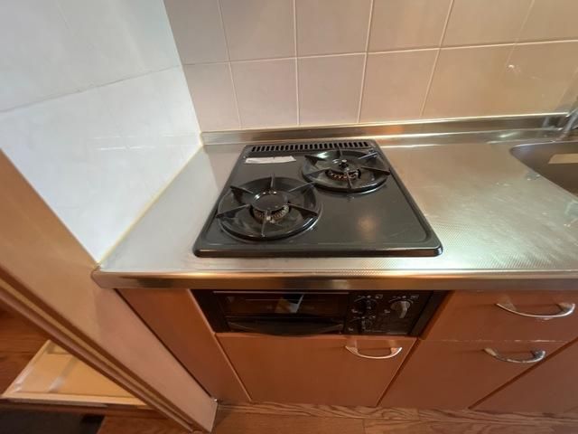 �y�L�b�`���z�@