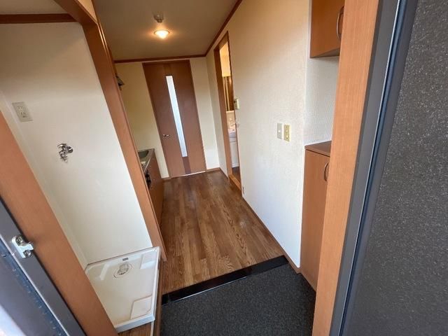 �y���ցz�@