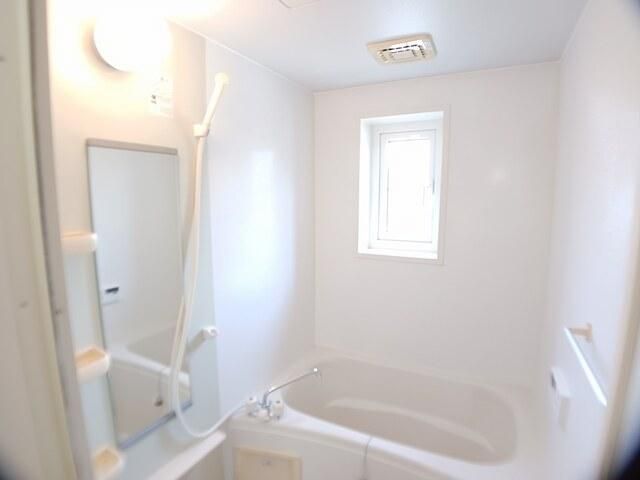 �y�o�X�z�@���ǂ������@�\��