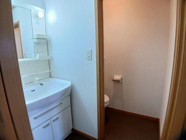 �y���ʏ��z�@���V�����v�[�h���b�T�[��