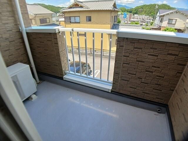 �y�o���R�j�[�z�@