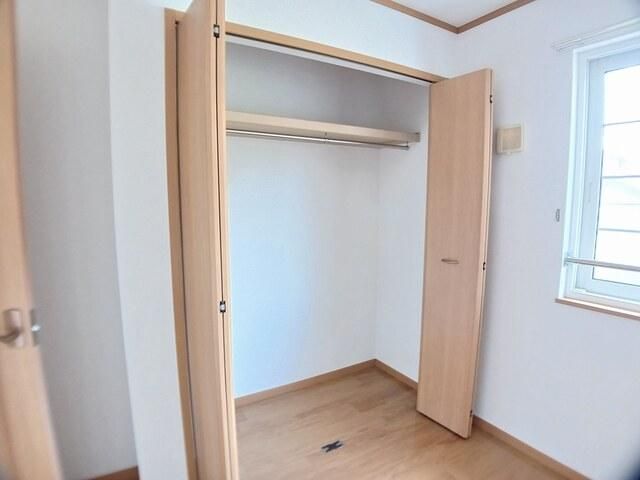 �y���[�z�@