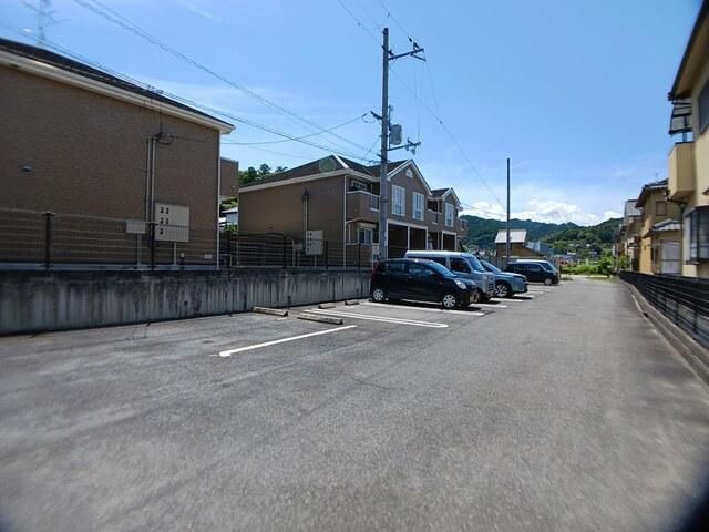 �y���ԏ�z�@