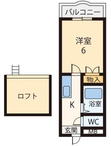 �y�Ԏ�z�@���o�X�E�g�C���Z�p���[�g�̃��t�g�t���P�j��