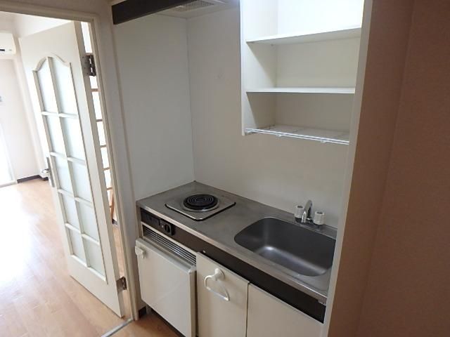 �y�L�b�`���z�@