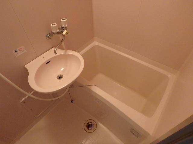 �y�o�X�z�@