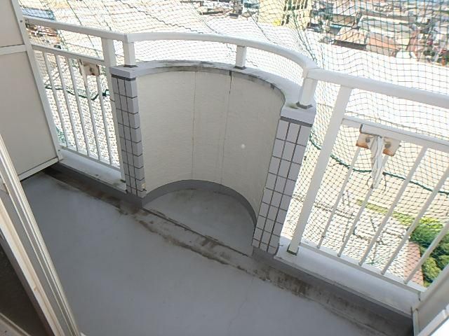 �y�o���R�j�[�z�@