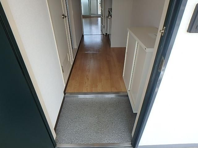 �y���ցz�@