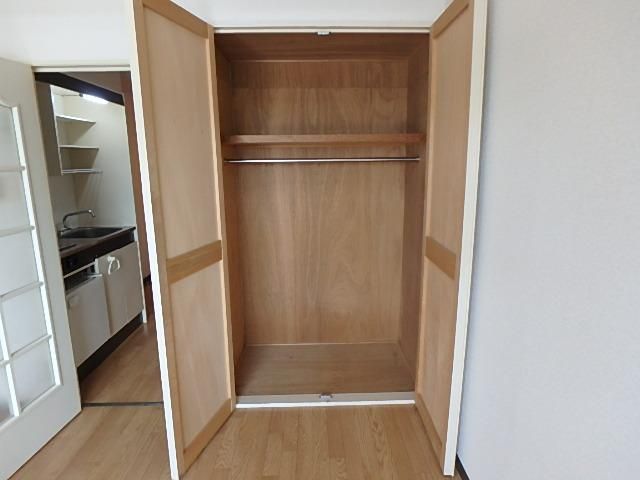 �y���[�z�@