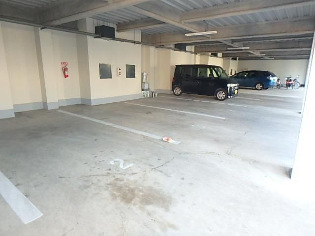 �y���ԏ�z�@