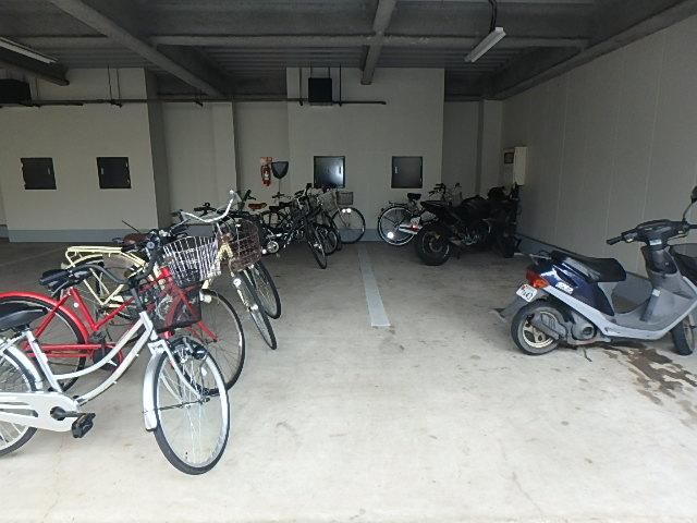 �y���̑����L�����z�@