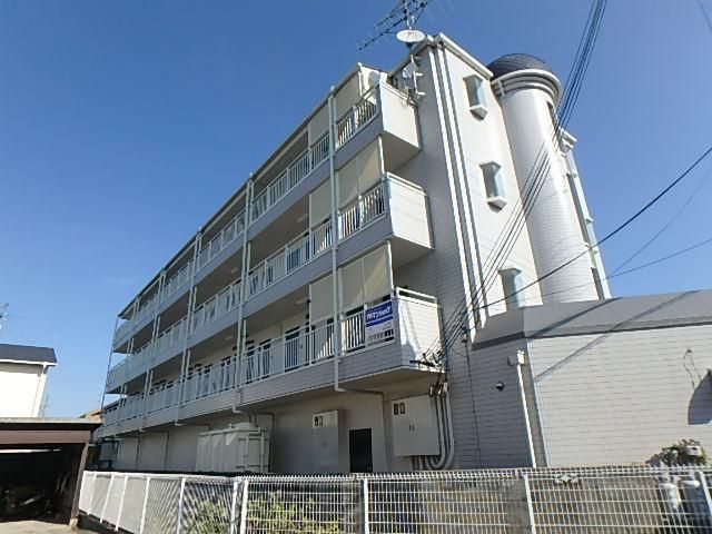 �y�G���g�����X�z�@